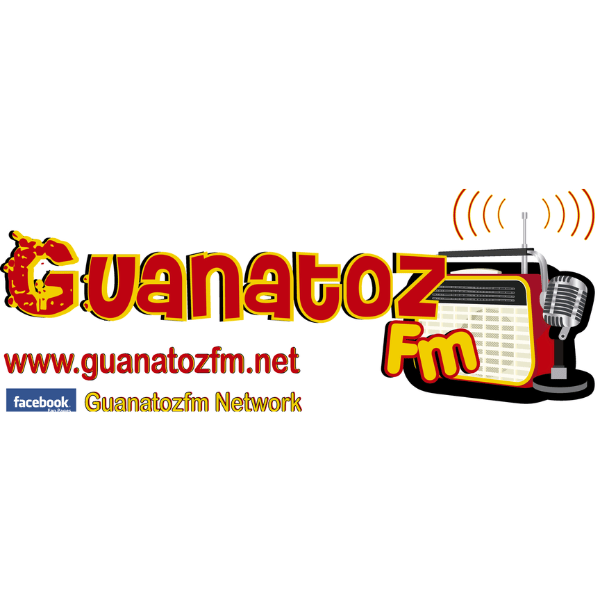 Guanatoz am radio