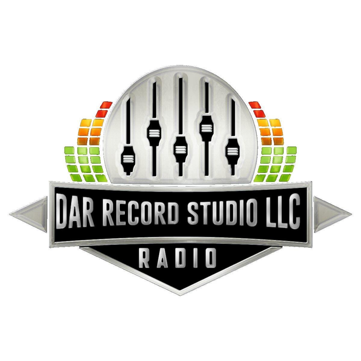 Dar Record Studio LLC