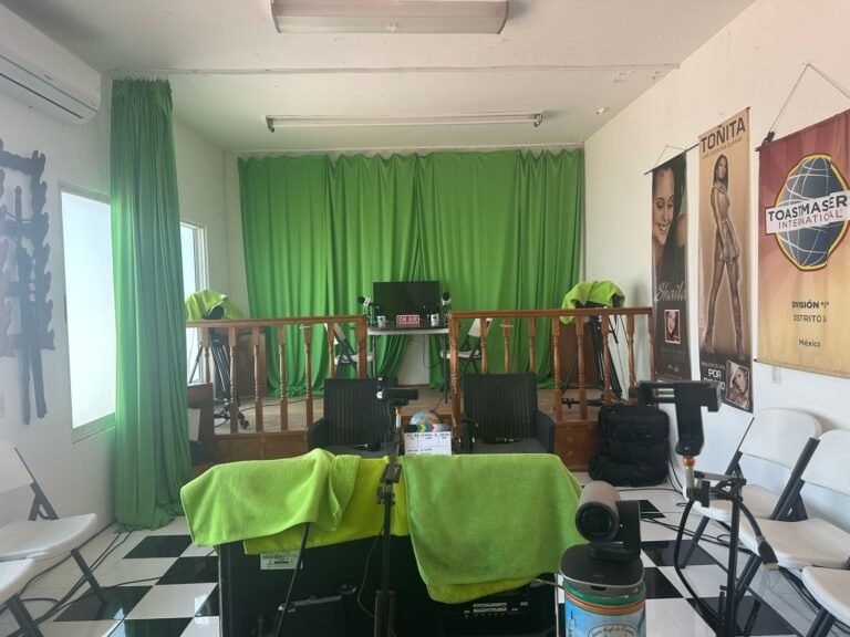 IMG-20250805-WA0028