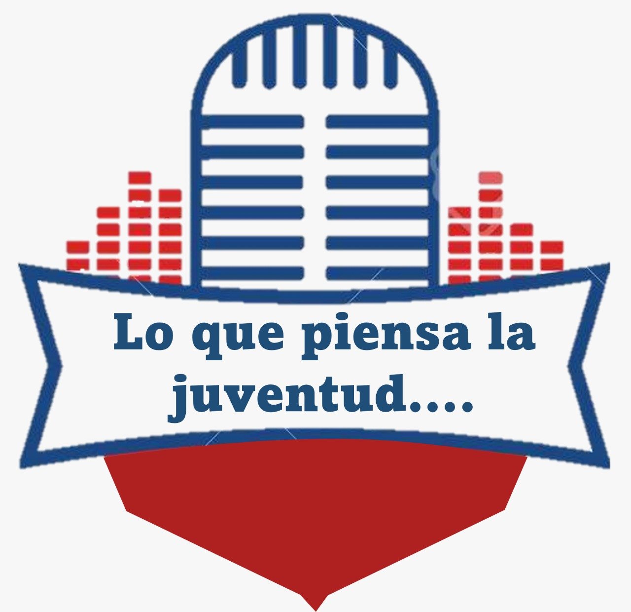 Lo Que Piensa la Juventud