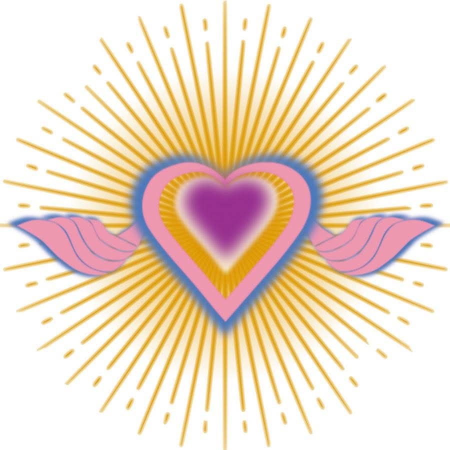 CONOCETE Y DESCUBRE TUS POTENCIALIDADES